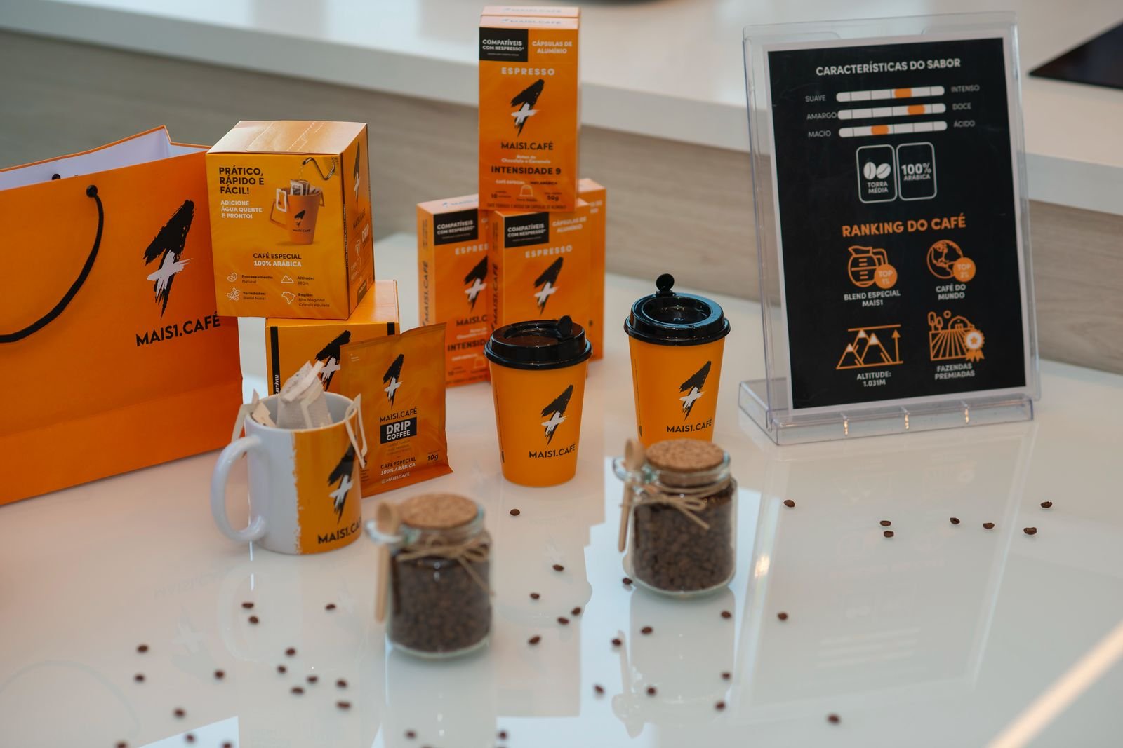 0eeccb5c-ab56-479f-9099-0d3c5aaa438a