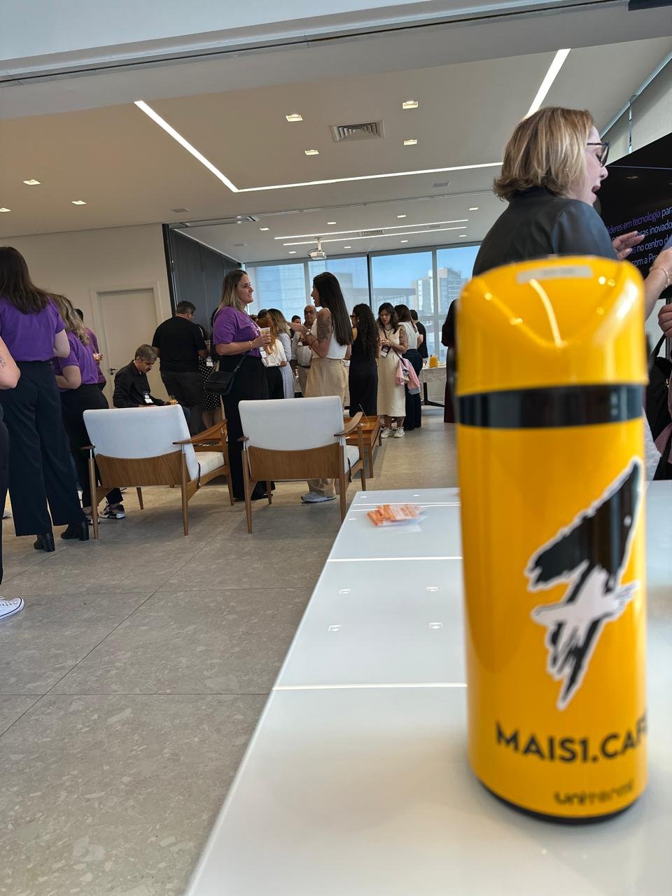 2237974d-a44c-49e9-b94b-c2c291e47abd