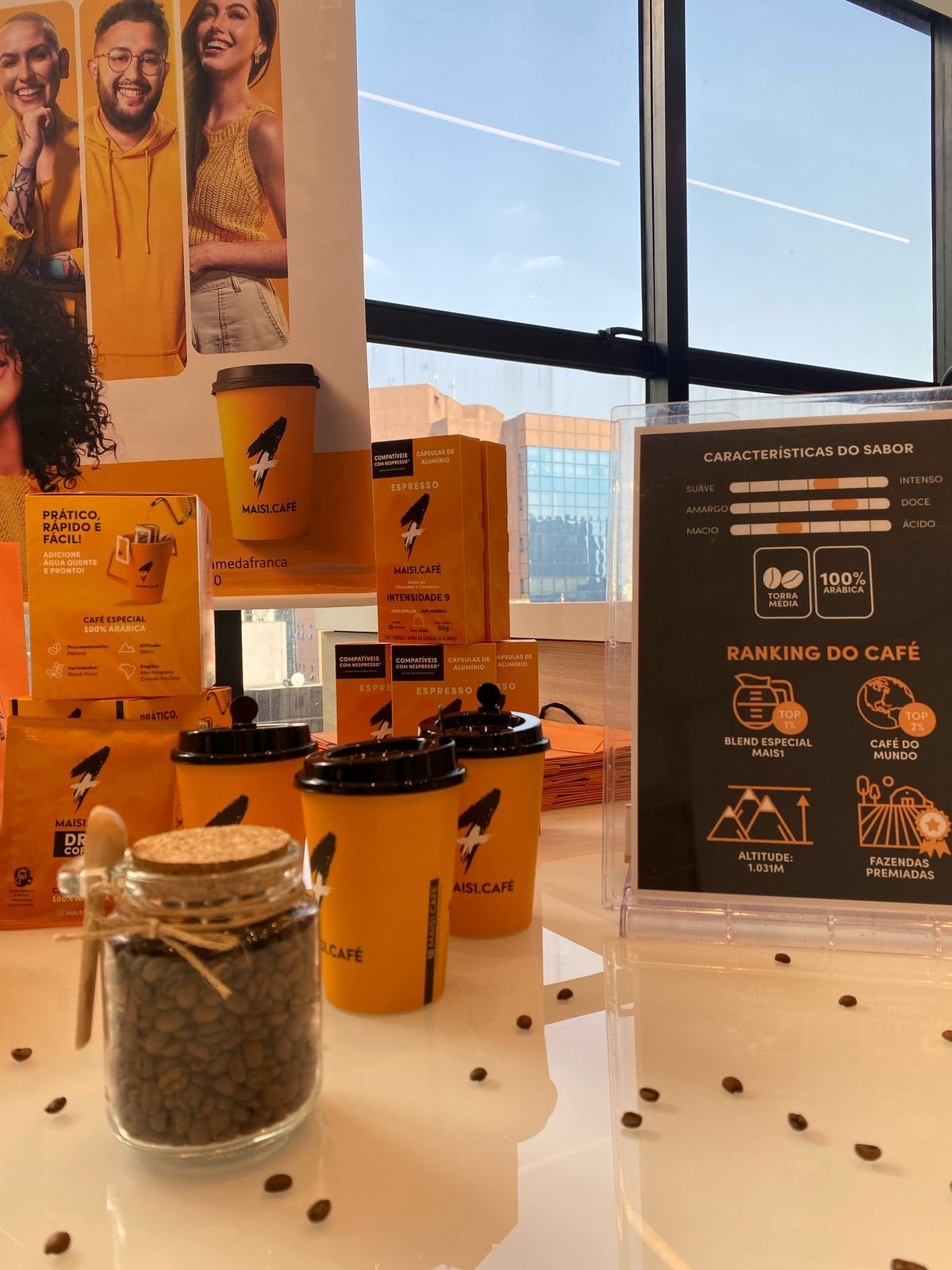 34be7ed8-73a9-4632-8a2b-7114ce809847