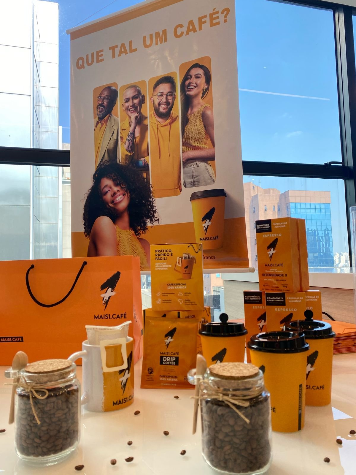 ad6e7c18-23e5-4c51-85a0-3f6ecfa480d0