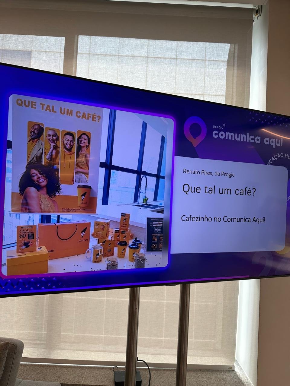 d154ff67-82ba-4937-b9cc-da462371fd93